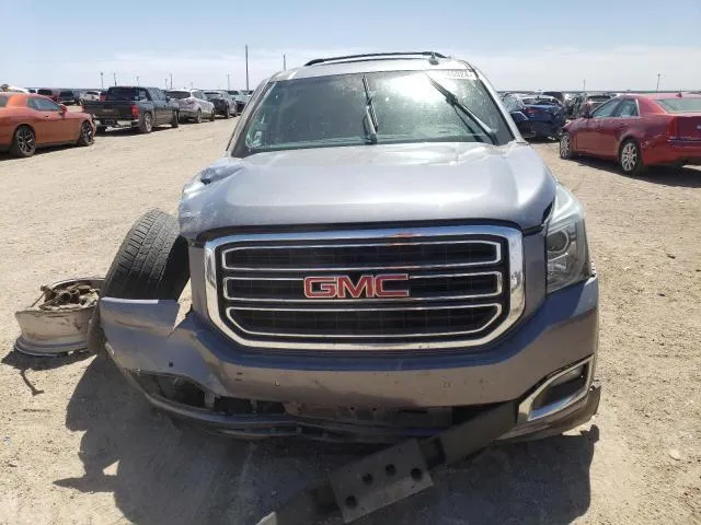 1GKS2BKCXLR123864 2020 2020 GMC Yukon- Slt 5