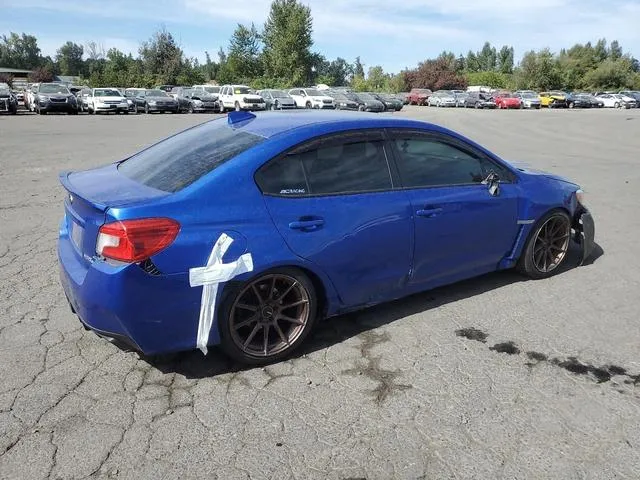 JF1VA1E62H9836525 2017 2017 Subaru WRX- Premium 3