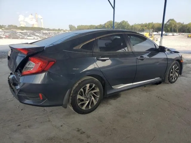 19XFC2F73GE068134 2016 2016 Honda Civic- EX 3