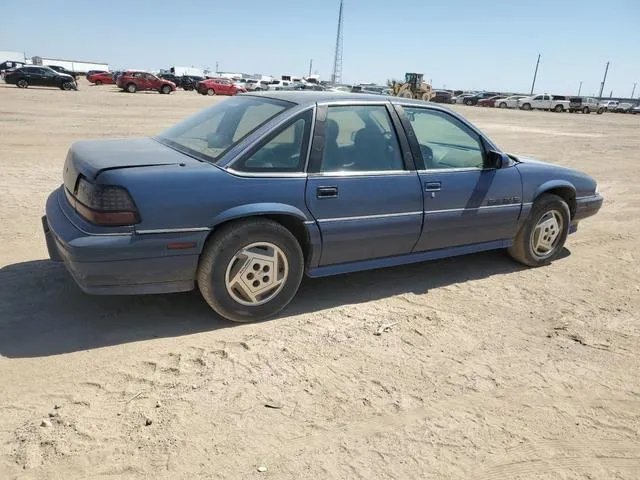 1G2WJ52MXSF294127 1995 1995 Pontiac Grand- SE 3