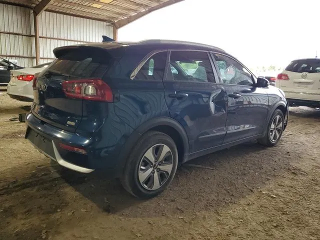 KNDCC3LC3J5124666 2018 2018 KIA Niro- EX 3