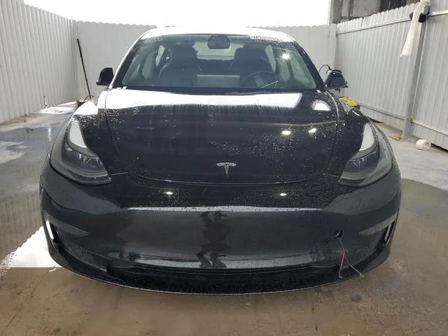 5YJ3E1EA0PF459904 2023 2023 Tesla MODEL 3 5