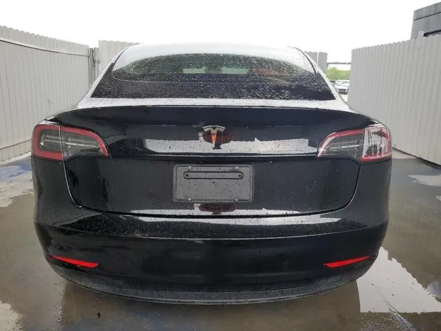 5YJ3E1EA0PF459904 2023 2023 Tesla MODEL 3 6