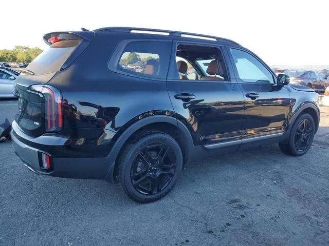 5XYP3DGC6PG374811 2023 2023 KIA Telluride- EX 3