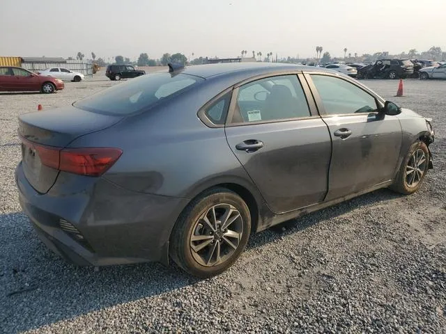 3KPF24AD8RE739361 2024 2024 KIA Forte- LX 3