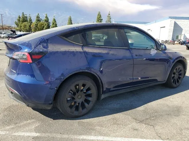 5YJYGDEE5LF049369 2020 2020 Tesla MODEL Y 3