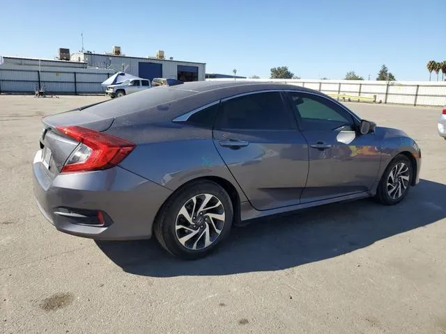 19XFC2F79HE206261 2017 2017 Honda Civic- EX 3