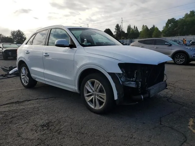 WA1EFCFS1GR015623 2016 2016 Audi Q3- Premium Plus 4