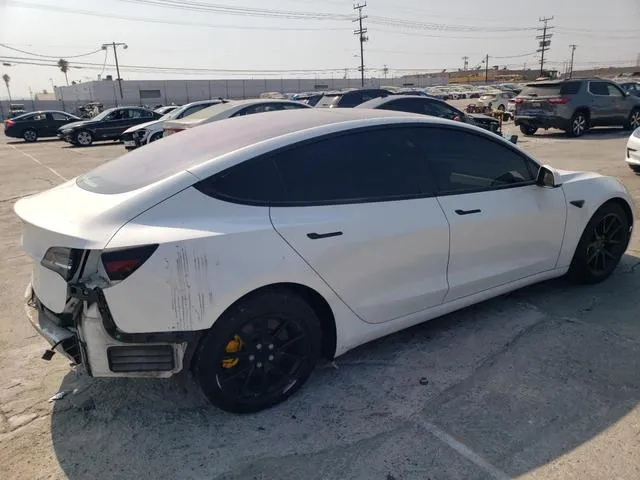 5YJ3E1EA0JF035260 2018 2018 Tesla MODEL 3 3