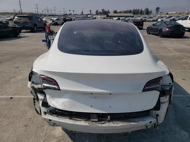 5YJ3E1EA0JF035260 2018 2018 Tesla MODEL 3 6