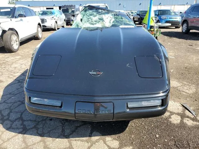 1G1YY22P8R5121241 1994 1994 Chevrolet Corvette 5