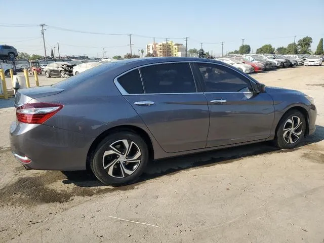 1HGCR2F37HA218802 2017 2017 Honda Accord- LX 3