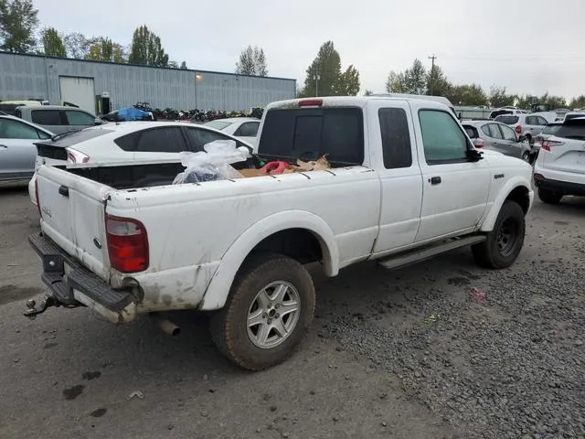 1FTZR15U61TA12488 2001 2001 Ford Ranger- Super Cab 3