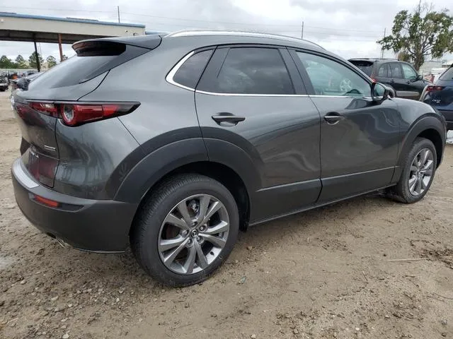 3MVDMBCM9RM713617 2024 2024 Mazda CX-30- Preferred 3