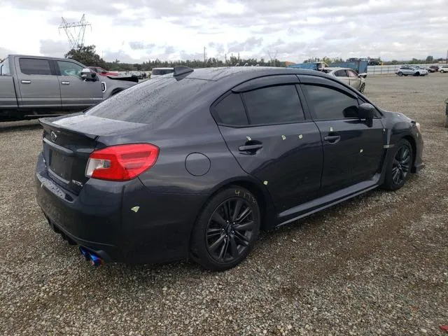 JF1VA1A62J9801186 2018 2018 Subaru WRX 3