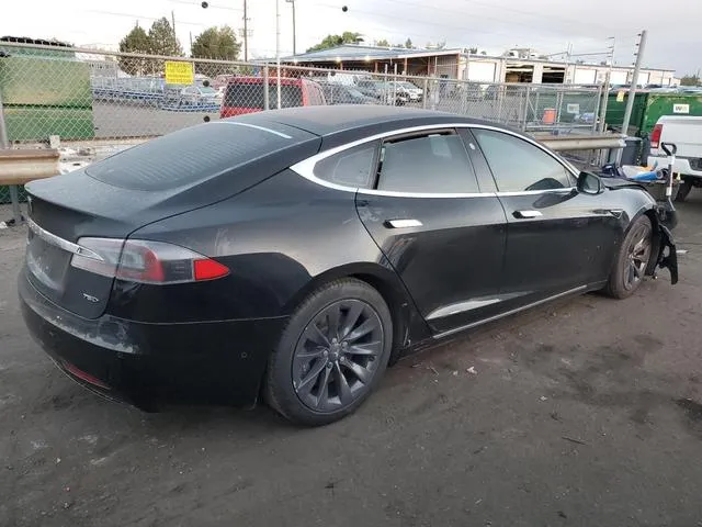 5YJSA1E28JF247310 2018 2018 Tesla MODEL S 3