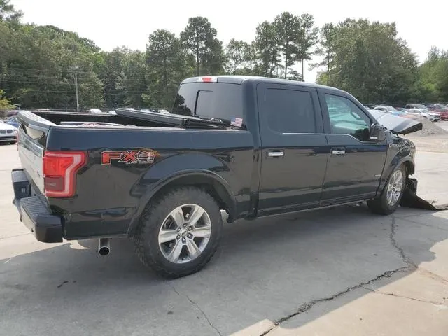 1FTEW1EG8HFA57037 2017 2017 Ford F-150- Supercrew 3