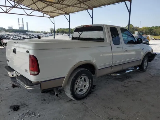 1FTRX17L8WNA36541 1998 1998 Ford F-150 3