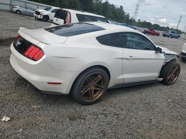 1FA6P8CF1H5332635 2017 2017 Ford Mustang- GT 3