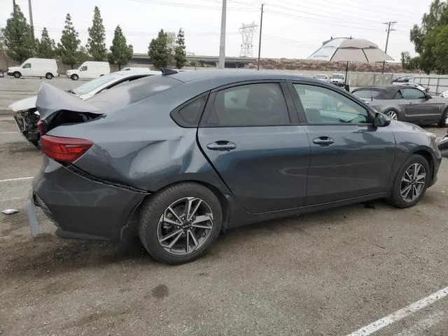 3KPF24AD0PE541399 2023 2023 KIA Forte- LX 3