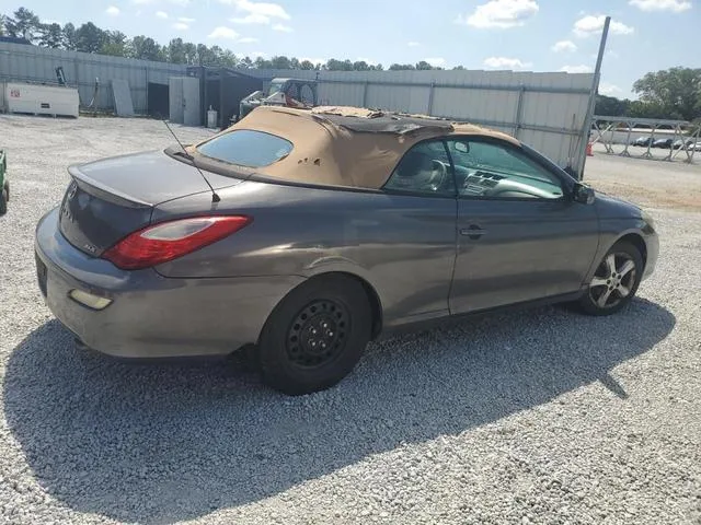 4T1FA38P18U144960 2008 2008 Toyota Camry- SE 3