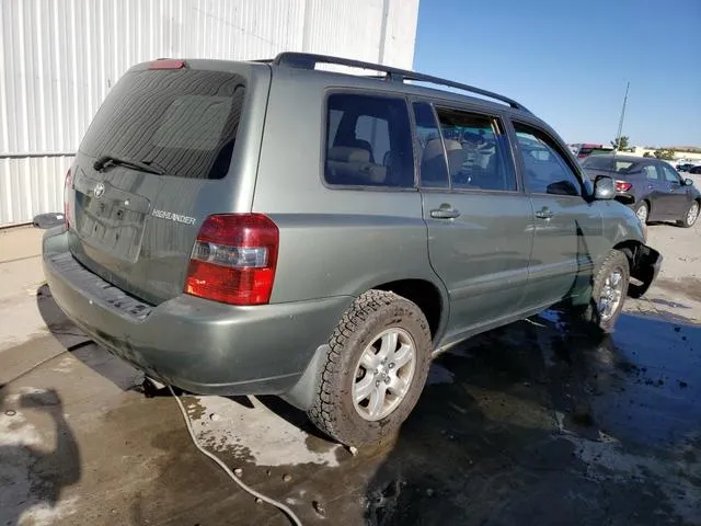 JTEEP21A040007715 2004 2004 Toyota Highlander 3