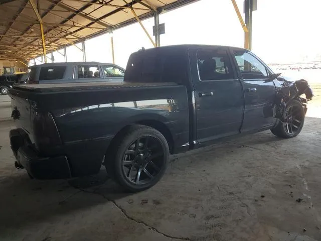 1C6RR7MT4HS716479 2017 2017 RAM 1500- Sport 3