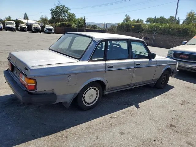 YV1AA8849M1440977 1991 1991 Volvo 240 3