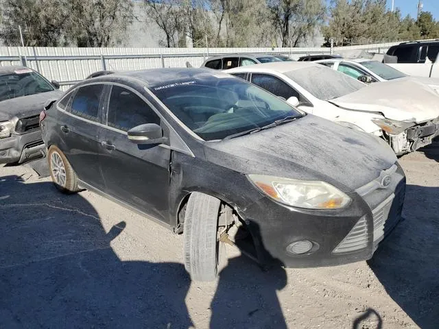 1FADP3F26DL312776 2013 2013 Ford Focus- SE 4