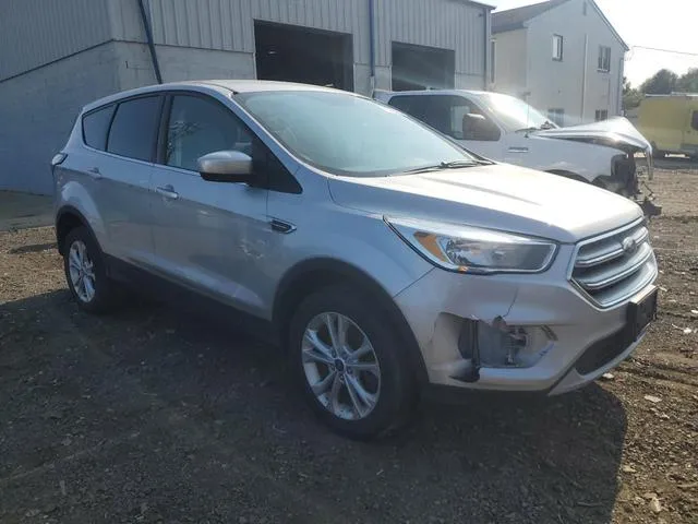 1FMCU9G9XHUD78398 2017 2017 Ford Escape- SE 4