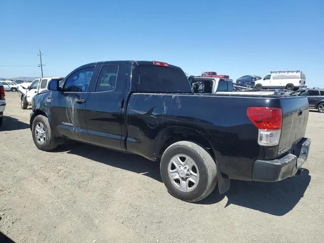 5TFRY5F17DX135826 2013 2013 Toyota Tundra- Double Cab Sr5 2