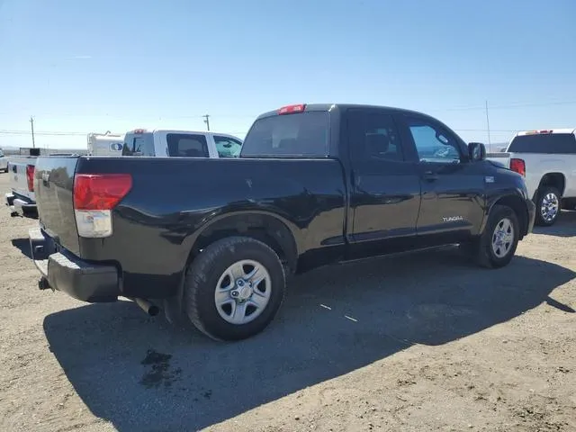 5TFRY5F17DX135826 2013 2013 Toyota Tundra- Double Cab Sr5 3