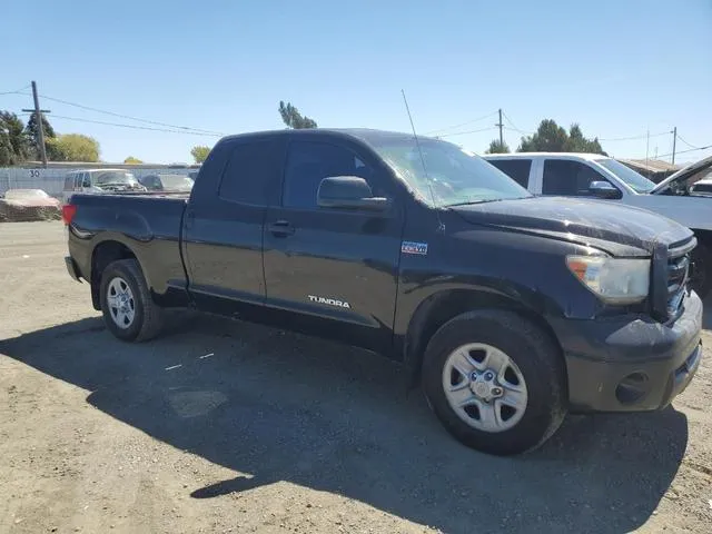 5TFRY5F17DX135826 2013 2013 Toyota Tundra- Double Cab Sr5 4