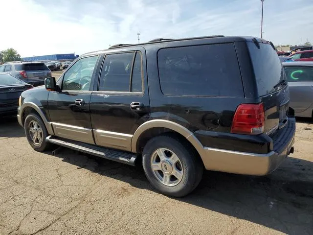 1FMFU18L64LB05242 2004 2004 Ford Expedition- Eddie Bauer 2