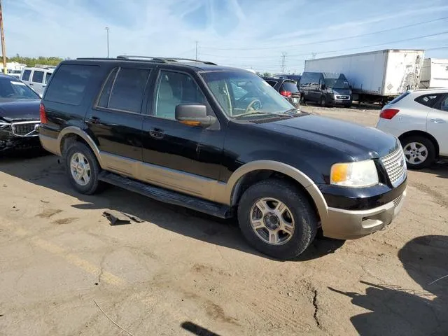 1FMFU18L64LB05242 2004 2004 Ford Expedition- Eddie Bauer 4