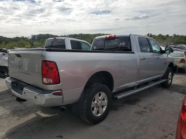 3C6TR5JT9EG116817 2014 2014 RAM 2500- Slt 3