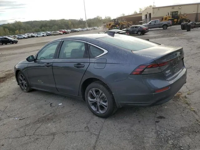 1HGCY1F37PA043978 2023 2023 Honda Accord- EX 2