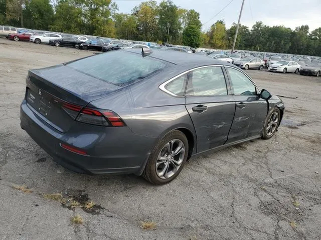 1HGCY1F37PA043978 2023 2023 Honda Accord- EX 3