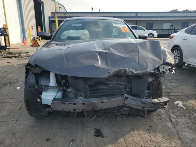 2C3CDXBG3LH204235 2020 2020 Dodge Charger- Sxt 5