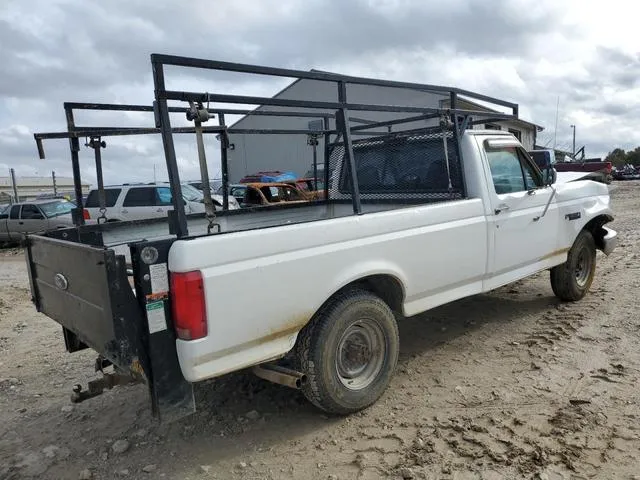 3FTHF25H9VMA24071 1997 1997 Ford F-250 3