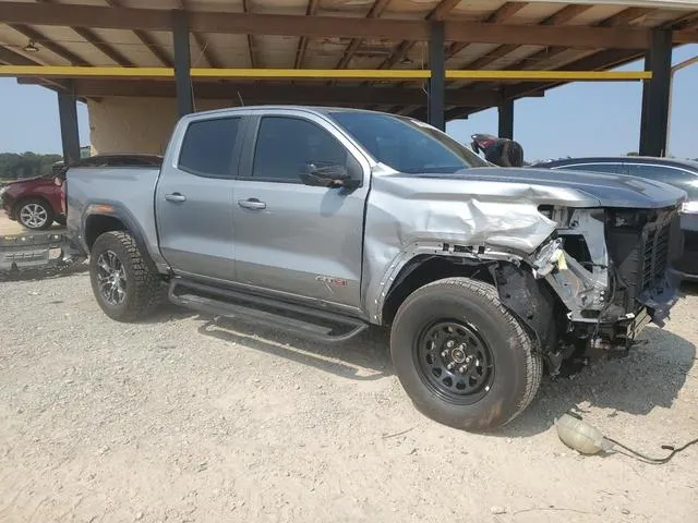 1GTP6DEK9R1116173 2024 2024 GMC Canyon- AT4 4