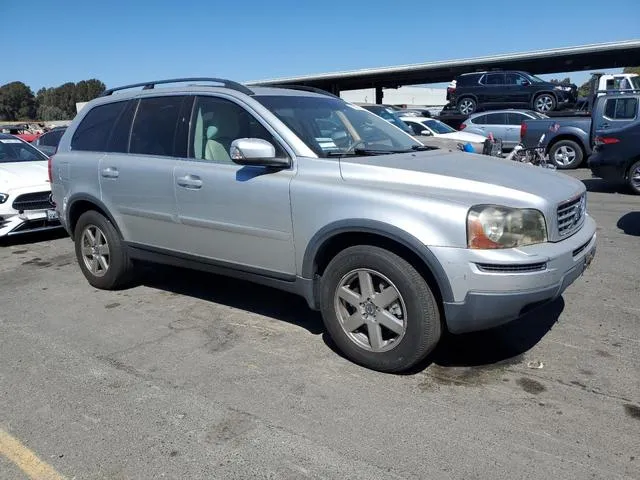 YV4CZ982971366425 2007 2007 Volvo XC90- 3-2 4