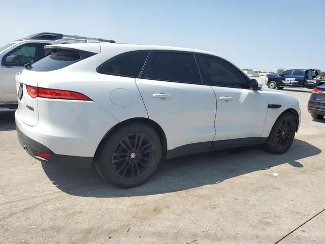 SADCK2BV8HA067516 2017 2017 Jaguar F-Pace- Prestige 3