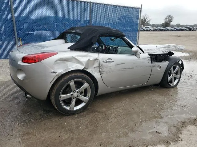 1G2MB35B47Y140530 2007 2007 Pontiac Solstice 3