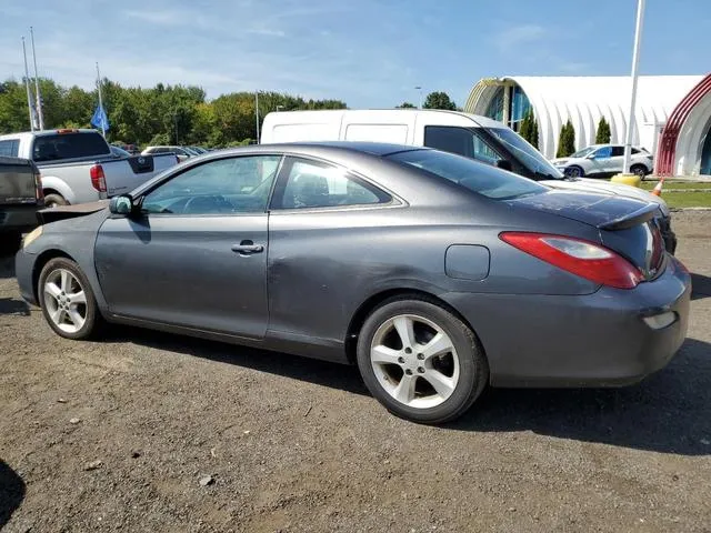 4T1CA30P37U113755 2007 2007 Toyota Camry- SE 2