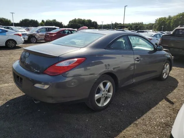 4T1CA30P37U113755 2007 2007 Toyota Camry- SE 3