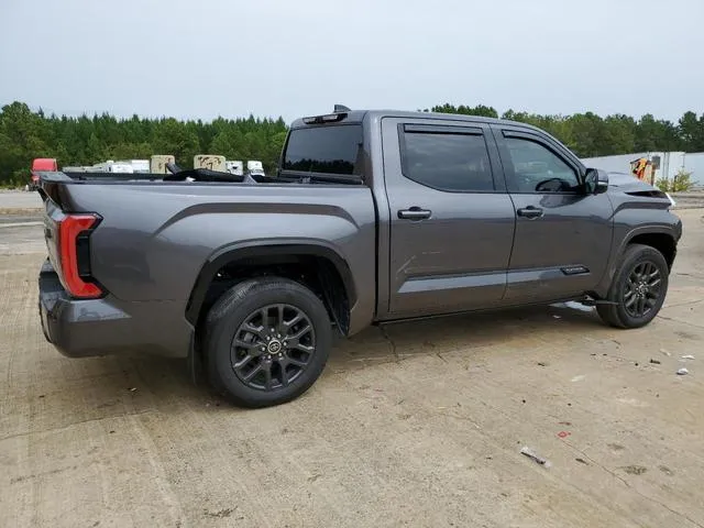 5TFNA5DBXPX094188 2023 2023 Toyota Tundra- Crewmax Platinum 3