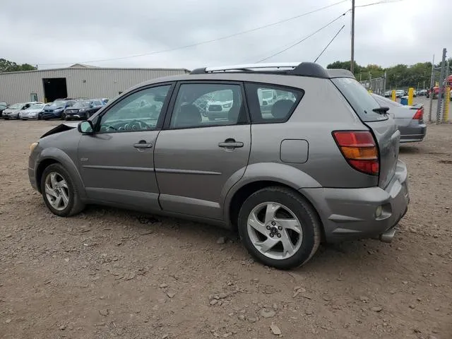 5Y2SL62824Z424397 2004 2004 Pontiac Vibe 2