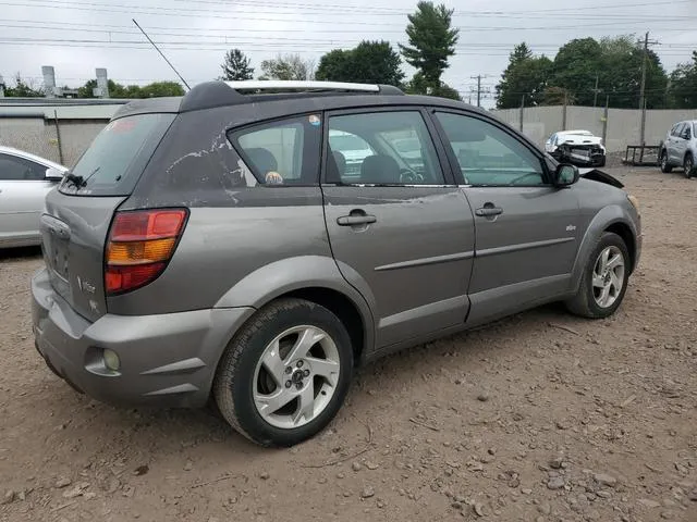 5Y2SL62824Z424397 2004 2004 Pontiac Vibe 3