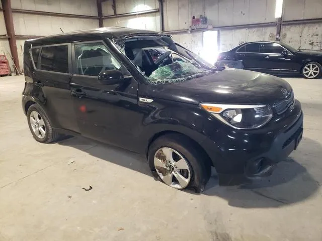 KNDJN2A2XJ7905632 2018 2018 KIA Soul 4